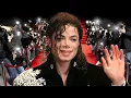 The Secret Behind Michael Jackson s Irresistible Aura