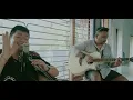 Lagu Jadendra - Sampai nanti jumpa ( House Session ) #009