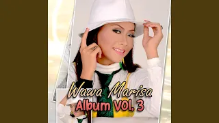 Download Nasib Bunga MP3