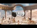 Download Lagu Imagine a world where the twist of an OREO could change everything. Literally everything.