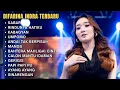 Lagu OM ADELLA TERBARU 2025 | DIFARINA INDRA ADELLA - SABAR - KABAGYAN - UMPOMO