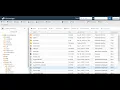 Essential addons not loading on elementor problem solved