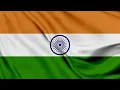 Download Lagu India Flag Waving Background | HD | FREE DOWNLOAD MP3