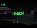 DJ JANDA BODONG SOUND FYP TIKTOK - BOOTLEG (imamsidik remix) SOUND VIRAL 2025!!