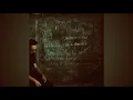 “Kill A Word” by Eric Church | Lyrics
