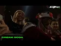 STVOL.TV — CREAM SODA: 01.01.23