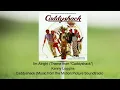 I'm Alright (Theme from "Caddyshack") - Kenny Loggins - Instrumental