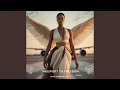 Download Lagu Flight Plans of The Soul