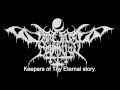 Download Lagu Servants of Thy Infernal Glory