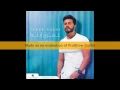 tamer hosny omry ebtada 2016
