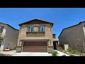 Rented Out Property No 038 30782 Le Baron Ct Winchester CA 92596 2845