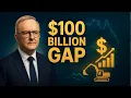 The $100 Billion Gap: Why No Other Country Can Compete with Australia in [Specific Industry]