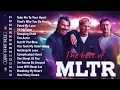 Download Lagu Michael Learns to Rock - Best Songs Compilation The top MLTR songs that remind you of your youth