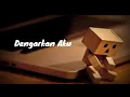 Download Lagu LAGU DENGARKAN AKU WAHAI SAYANGKU( SOUQY ) || LAGU SEDIH ||