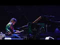 Download Lagu Joey Alexander Trio - Summer Rising | Jarasum Jazz Festival 2022