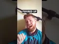 Lagu Fired up 🔥 “shorts #newsingle #music #mymusic #album #newalbum