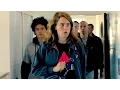 Video di 120 Beats Per Minute (120 battements par minute) – New clip (1/1) official from Cannes