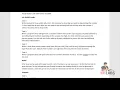 101 Labs - Python Python Loops
