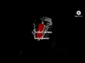 Download Lagu i slowed nightmare - by serhat durms (slowed + reverb ) \