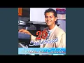 Download Lagu Se Cutuca Dói / Jeito Manhoso