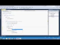 How to Calculate days from two date or two datetimepicker and check active and expired date in c