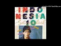 Download Lagu Vonny Sumlang - Belum Waktunya - Composer : Erwin Gutawa 1989 (CDQ)