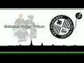 Hey Pujangga - Sebatas Pagar Tribun (Video Lirik)