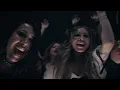 Polyphia - CAN YOU FEEL IT (Official Music Video)
