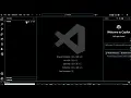 Python Series - Part 5 Numbers in Python