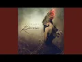 Download Lagu Architects of Life (feat. Celica Soldream)