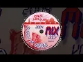 Download Lagu DJ BUGO-C vs. DJ BERDY - DEE JAY'S PUB 2004 YEAR MIX