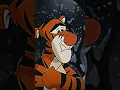 Download Lagu They don’t deserve you edit this clip makes me so sad 😭 #edits #tigger #sad #theydontdeserveyou