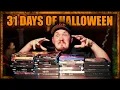 Download Lagu The Rocklin Graves 31 DAYS OF HALLOWEEN Marathon!