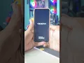 Download Lagu CARA ATASI HP OPPO TIDAK BISA SENTUH, KONDISI LCD MASIH OK #touchscreen #macet #oppo #memoripenuh