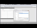 Loop Filemaker - Parte 2