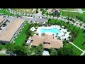 Vistas at ChampionsGate by Lennar Orlando