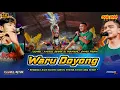 Download Lagu WARU DOYONG TERBARU SEKAR RIMBA INDONESIA