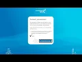 Connect Common App Account