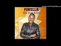 Download Lagu FONELLA - HO RINGANANA