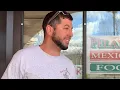 Taco Review - Pelayo s Mexican Food