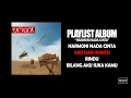 Download Lagu EMONI BALI - HARMONI NADA CINTA