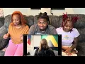 LIL TECCA GOT A SUMMER HIT!!🔥 Lil Tecca - Dark Thoughts (Official Video) | REACTION