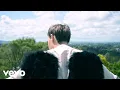 i was Eros - Unsanctified