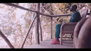 Ustaz Kamaal Heebboo Sagalee Bareedduudhan Akkas Jedhe 