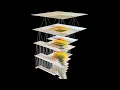 Quadtree Visualizer