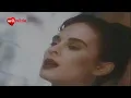 DEMET SAĞIROĞLU (Arnavut Kaldırımı)