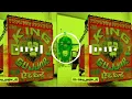 Download Lagu JiJa_Gaon_Mai_HD_songs_rajndar_chaudhary_its_dj_himanshu_its_dj_anuj_