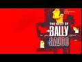 Download Lagu The Best of Bally Sagoo