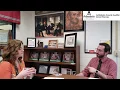 Ashtabula County Auditor - Property Destruction and Damage Assistance