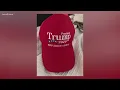 Kerrville police looking for suspects involved in attack on man defending woman wearing Trump 2020 h